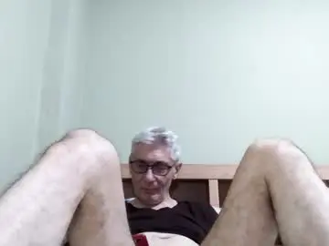 Chaturbate Adult Webcams of cucaio18