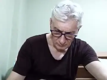 Chaturbate Watch Live Sex Cams of cucaio18