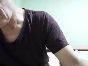 Chaturbate Live Porn of cucaio18