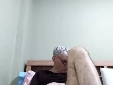 Chaturbate Free Live Porn of cucaio18