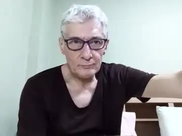 Chaturbate Adult Video Chat of cucaio18