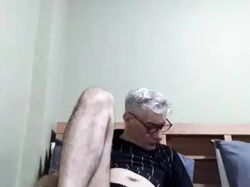 Chaturbate Free Porn Cam of cucaio18