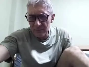 Chaturbate Sex Cam of cucaio18