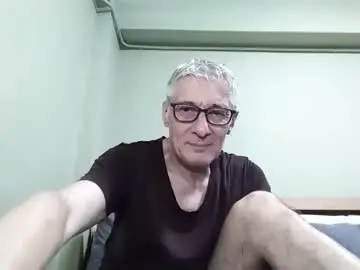 Chaturbate Free Porn Cam of cucaio18