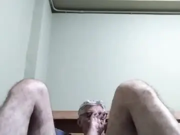 Chaturbate Free Live Porn of cucaio18