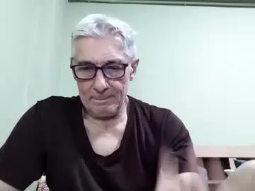 Chaturbate Free Live Porn of cucaio18