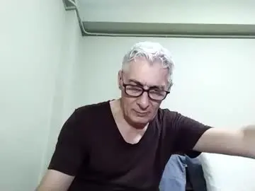 Chaturbate Sex Chat of cucaio18