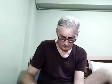 Chaturbate Sex Cam of cucaio18