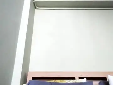 Chaturbate Live Sex Cam of cucaio18