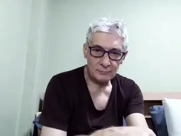 Chaturbate Sex Chat of cucaio18