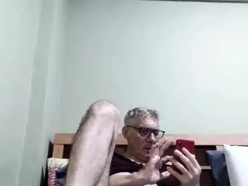 Chaturbate Best Webcam of cucaio18