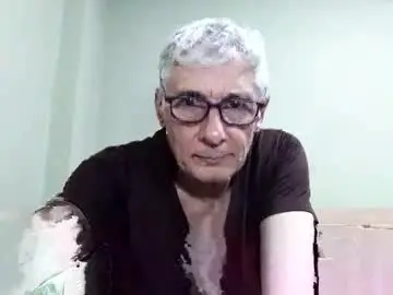 Chaturbate Live Sex of cucaio18