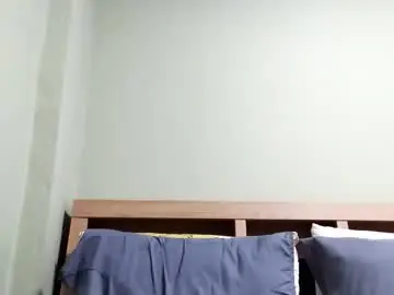 Chaturbate Live Sex Cam of cucaio18