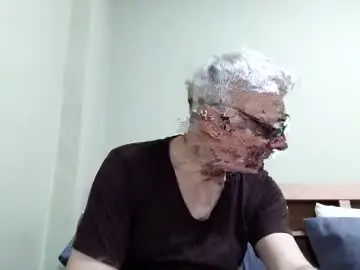 Chaturbate Free Live Porn of cucaio18