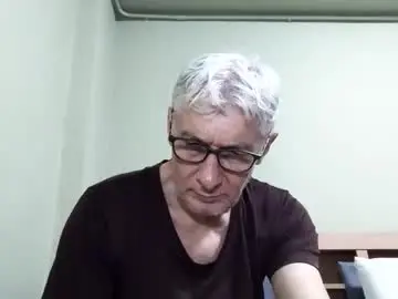 Chaturbate Watch Live Sex Cams of cucaio18