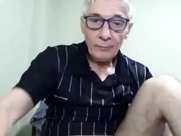Chaturbate Free Live Porn of cucaio18