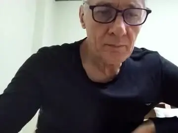 Chaturbate Adult Video Chat of cucaio18