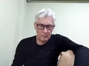 Chaturbate Free Porn Cam of cucaio18