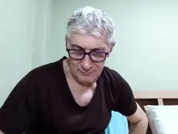 Chaturbate Best Webcam of cucaio18