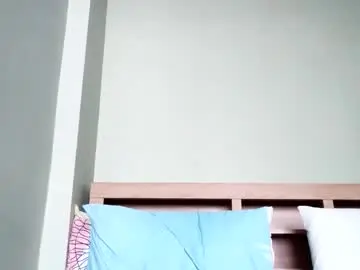 Chaturbate Live Sex Cam of cucaio18