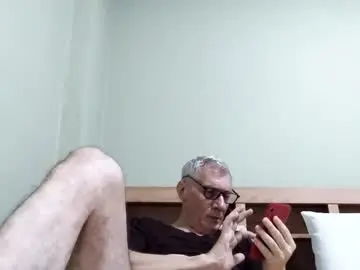 Chaturbate Best Webcam of cucaio18