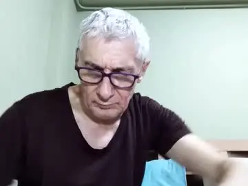 Chaturbate Private Sex Chat of cucaio18