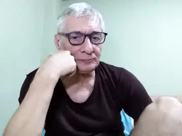 Chaturbate Watch Live Sex Cams of cucaio18