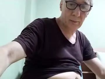 Chaturbate Best Webcam of cucaio18