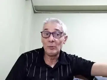 Chaturbate Free Porn Cam of cucaio18