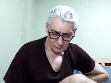 Chaturbate Watch Live Sex Cams of cucaio18