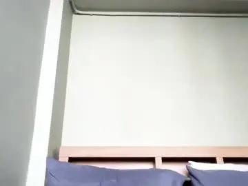 Chaturbate Private Sex Chat of cucaio18