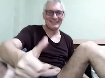 Chaturbate Free Live Porn of cucaio18