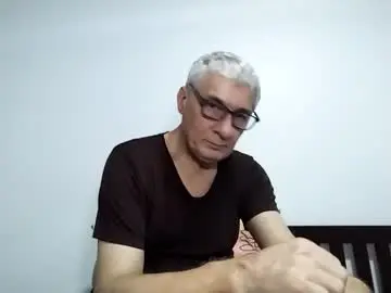 Chaturbate Watch Live Sex Cams of cucaio18