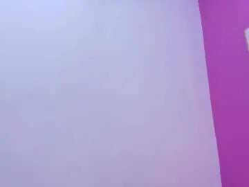 Chaturbate Best live sex cam show of curvybrunnete