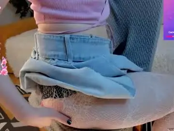 Chaturbate Adult Webcams of cwenbrayton