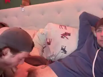 Chaturbate Sex Chat of danielbishopxxx