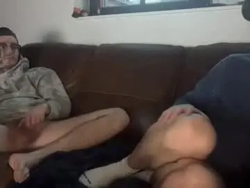 Chaturbate Adult Webcam of danielbishopxxx