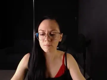 Chaturbate Free Live Porn of darkspark_