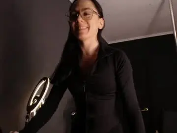 Chaturbate Live Sex Cam of darkspark_