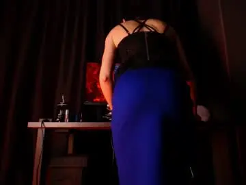 Chaturbate Best live sex cam show of darkspark_