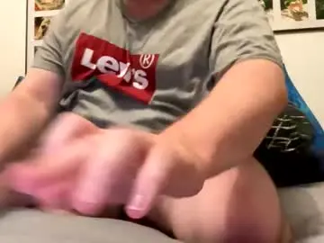 Chaturbate Live Porn of devwilldom