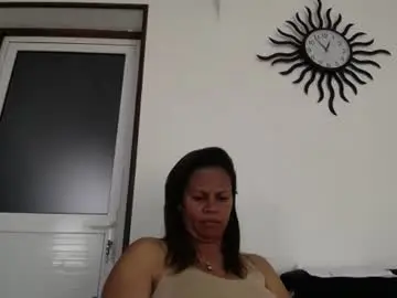 Chaturbate Best live sex cam show of dorothyinsky