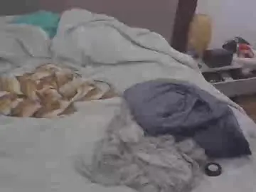 Chaturbate Adult Webcams of dudecuzbeo