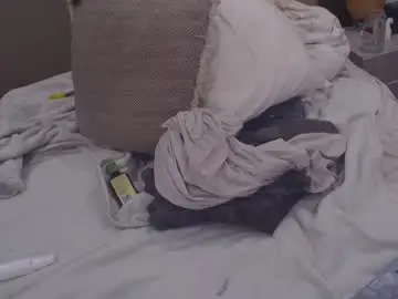 Chaturbate Nude Webcam of dudecuzbeo