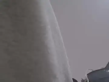 Chaturbate Best Webcam of dudecuzbeo