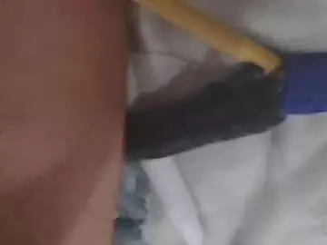 Chaturbate Adult Video Chat of dudecuzbeo