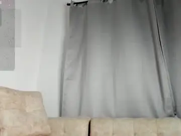 Chaturbate Private Sex Chat of eileenestrada