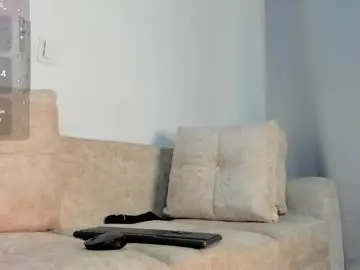 Chaturbate Live Porn of eileenestrada