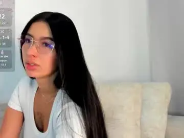 Chaturbate Free Porn Cam of eileenestrada