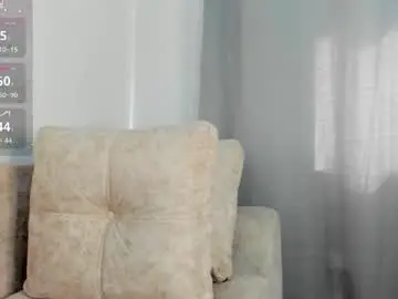 Chaturbate Live Sex Cam of eileenestrada